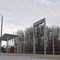Nowe przystanki na linii kolejowej Poznań – Piła Nowe przystanki na linii kolejowej Poznań – Piła
