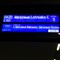 Pierwszy pociąg PKP Intercity z Łodzi dotarł na stołeczne lotnisko Pierwszy pociąg PKP Intercity z Łodzi dotarł na stołeczne lotnisko