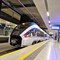 Pierwszy pociąg PKP Intercity z Łodzi dotarł na stołeczne lotnisko Pierwszy pociąg PKP Intercity z Łodzi dotarł na stołeczne lotnisko