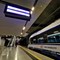 Pierwszy pociąg PKP Intercity z Łodzi dotarł na stołeczne lotnisko Pierwszy pociąg PKP Intercity z Łodzi dotarł na stołeczne lotnisko
