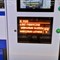 Pierwszy pociąg PKP Intercity z Łodzi dotarł na stołeczne lotnisko Pierwszy pociąg PKP Intercity z Łodzi dotarł na stołeczne lotnisko