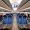 Pierwszy pociąg PKP Intercity z Łodzi dotarł na stołeczne lotnisko Pierwszy pociąg PKP Intercity z Łodzi dotarł na stołeczne lotnisko