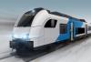 Siemens Mobility dostarczy 7 dodatkowych pociągów Desiro ML dla Alpha Trains
