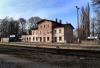 Leszno – Głogów: PR zadowolone z frekwencji, będą niższe ceny 