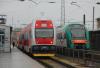 Od „Balti” do projektu Rail Baltica