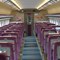 THSR – tajwańska szybka kolej, która zmieniła wyspę THSR – tajwańska szybka kolej, która zmieniła wyspę