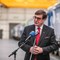 Newag z dużymi zamówieniami z Grupy PKP. Aż 121 lokomotyw [zdjęcia]