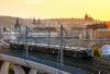 Leo Express zadowolony z pierwszych pociągów Wrocław – Praga. Były jednak zgrzyty