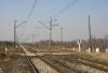 PKP Intercity na linii 22. Postoje w Przysusze, ale nie w Drzewicy