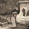 Historia kolei. O tym, jak wiatr zmian przyniósł zmianę czerwonych chorągiewek na żółte Historia kolei. O tym, jak wiatr zmian przyniósł zmianę czerwonych chorągiewek na żółte
