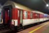 Słowackie wagony w PKP Intercity nie zachwycają. Przewoźnik zapowiada poprawę