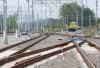 Rail Baltica: 1626 zł zdecyduje o wyniku miliardowego przetargu?