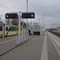 Po drugim nowym moście nad Bugiem na Rail Baltice jeżdżą pociągi Po drugim nowym moście nad Bugiem na Rail Baltice jeżdżą pociągi