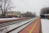 Pociągi PKP IC nie zatrzymają się na stacji Lublin Północny