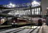 Słowackie koleje oddadzą pasażerom 100% kosztów biletu za poważne opóźnienie pociągu