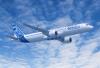 Rząd USA utrzyma cła na samoloty Airbusa