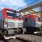 PKP Cargo z kompletem 20 Vectronów PKP Cargo z kompletem 20 Vectronów