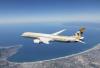 Polskie talerze z otrąb w Etihad Airways. Producent zainteresowany rynkiem kolejowym