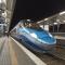 PLK testowała prędkość 200 km/h na trasie Warszawa – Gdańsk PLK testowała prędkość 200 km/h na trasie Warszawa – Gdańsk