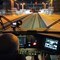 PLK testowała prędkość 200 km/h na trasie Warszawa – Gdańsk PLK testowała prędkość 200 km/h na trasie Warszawa – Gdańsk
