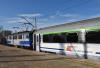 90 zmodernizowanych wagonów od FPS już w PKP Intercity [zdjęcia]