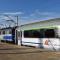 90 zmodernizowanych wagonów od FPS już w PKP Intercity [zdjęcia]
