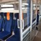 90 zmodernizowanych wagonów od FPS już w PKP Intercity [zdjęcia]