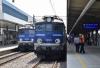 Nie będzie podwyżek cen biletów w PKP Intercity