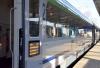 Pierwsze nowe wagony dla PKP Intercity będą gotowe w 2020 roku
