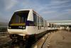 Siemens Mobility podwaja zdolności przewozowe metra w Tuluzie