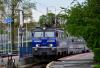 Konduktorzy PKP Intercity z nowymi terminalami mobilnymi