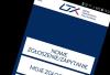 UTK uruchomił aplikację do zgłaszania nieprawidłowości na kolei