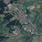 Kozienice opracują koncepcję budowy linii kolejowej w kierunku Warszawy Kozienice opracują koncepcję budowy linii kolejowej w kierunku Warszawy