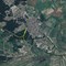 Kozienice opracują koncepcję budowy linii kolejowej w kierunku Warszawy Kozienice opracują koncepcję budowy linii kolejowej w kierunku Warszawy