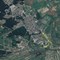 Kozienice opracują koncepcję budowy linii kolejowej w kierunku Warszawy Kozienice opracują koncepcję budowy linii kolejowej w kierunku Warszawy