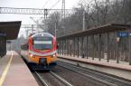 Nie ma już Przewozów Regionalnych. Jest Polregio