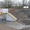 W Słupsku PLK zbudowała tunel z zakazem ruchu. „To się zmieni” W Słupsku PLK zbudowała tunel z zakazem ruchu. „To się zmieni”
