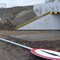 W Słupsku PLK zbudowała tunel z zakazem ruchu. „To się zmieni” W Słupsku PLK zbudowała tunel z zakazem ruchu. „To się zmieni”