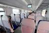 Ile zmodernizowanego i nowego taboru kupiło już PKP Intercity? 