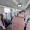 Ile zmodernizowanego i nowego taboru kupiło już PKP Intercity? Ile zmodernizowanego i nowego taboru kupiło już PKP Intercity?