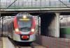 Łódź – Zgierz: Start robót w tym kwartale. Zgierz – Łęczyca nieco później niż planowano