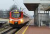 Łódź Kaliska: Zbliża się remont szlaku do Lublinka