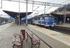 Kolej Karkonoska: Do Karpacza powinny wrócić także pociągi PKP Intercity