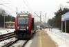 Elektryfikacja linii Tomaszów Maz. – Opoczno w drugim etapie modernizacji