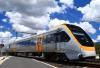 Australia: Bombardier dostarczył 75 wąskotorowych ezt