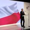 Prezydent Duda otworzył Kongres Rozwoju Kolei Prezydent Duda otworzył Kongres Rozwoju Kolei