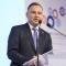 Prezydent Duda otworzył Kongres Rozwoju Kolei Prezydent Duda otworzył Kongres Rozwoju Kolei