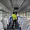 Więźniowie będą sprzątać wagony PKP Intercity. „Innowacja na skalę europejską"