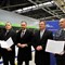 Więźniowie będą sprzątać wagony PKP Intercity. „Innowacja na skalę europejską"