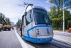 Wrocław: Rusza przetarg na resztę trasy tramwajowej na Popowickiej
